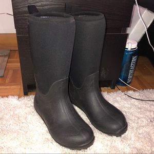 columbia snowpow boots